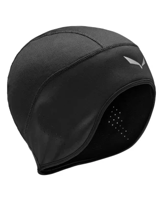 Salewa Kapa Ortles Windstopper EPE