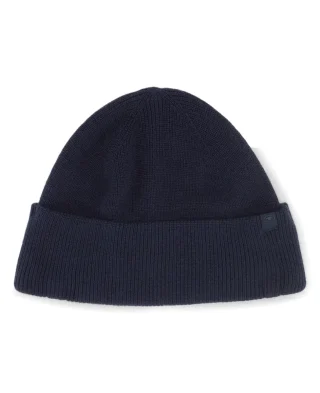 Tom Tailor Kapa Beanie with Cashmere