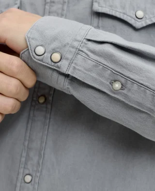 Jack and Jones Regular Fit - Image 4