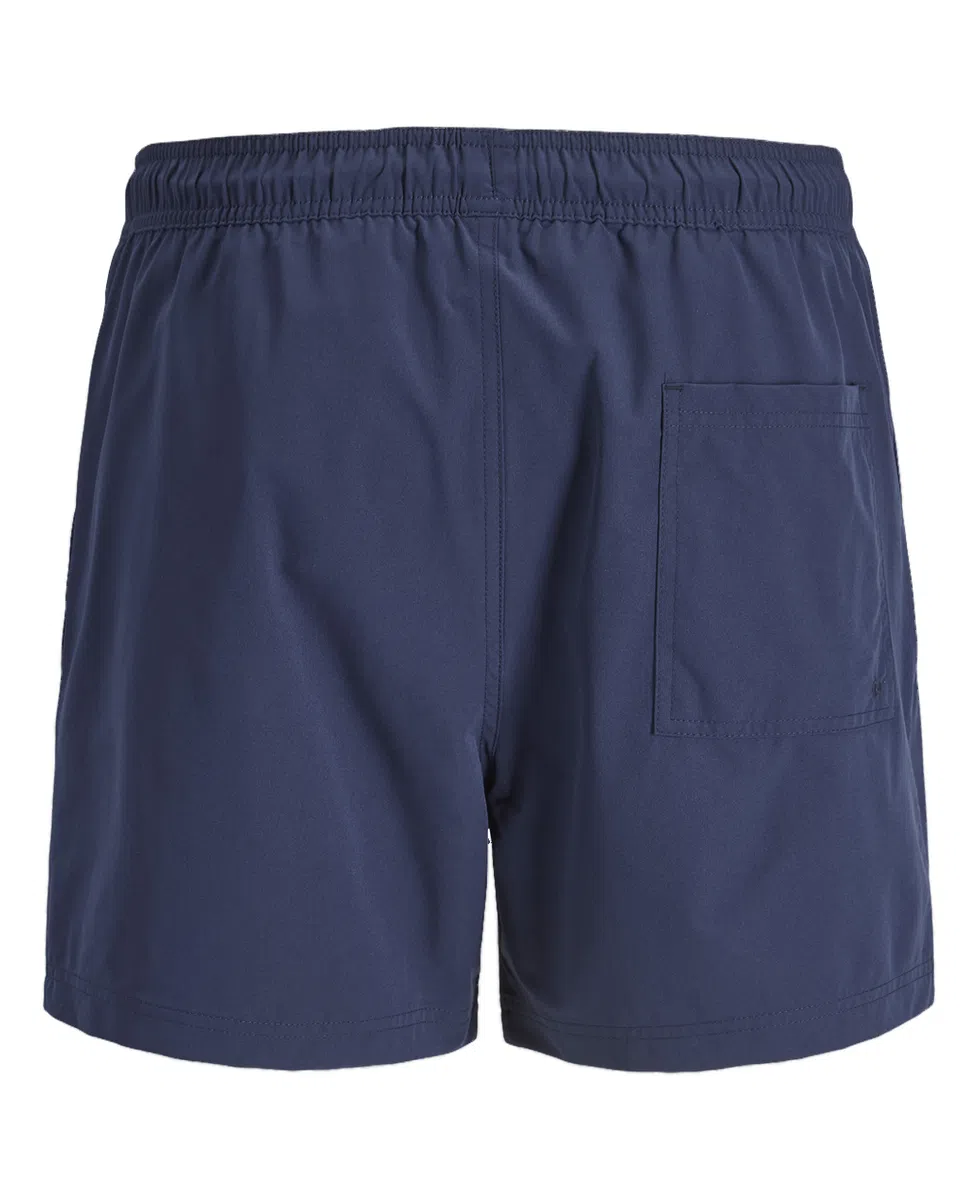 Jack and Jones Kupaći Šorc Tropic Solid - Image 2