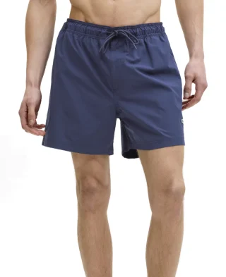 Jack and Jones Kupaći Šorc Tropic Solid - Image 3