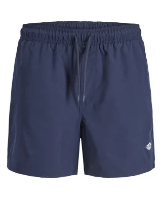 Jack and Jones Kupaći Šorc Tropic Solid