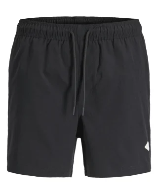 Jack and Jones Kupaći Šorc Tropic Solid