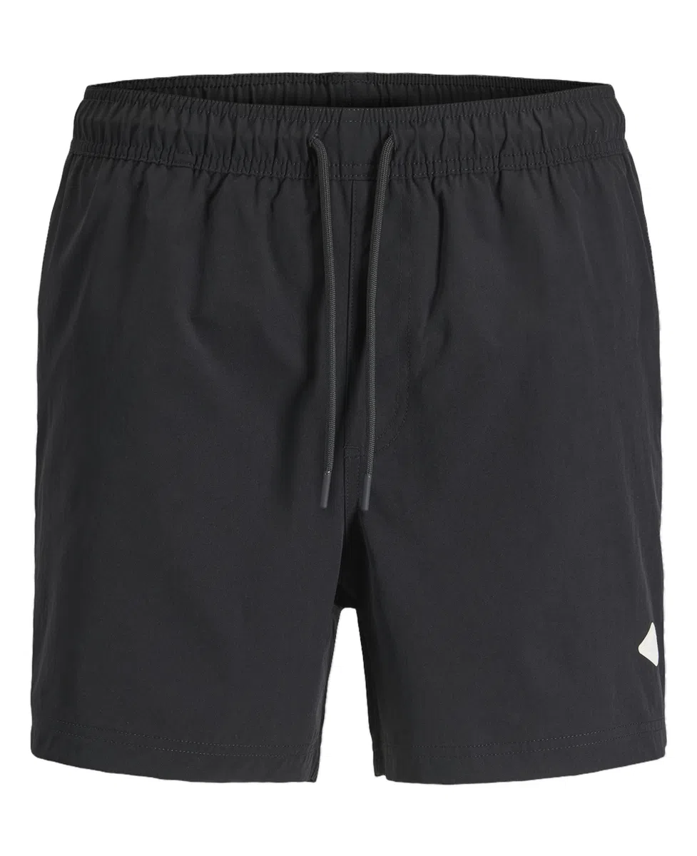 Jack and Jones Kupaći Šorc Tropic Solid