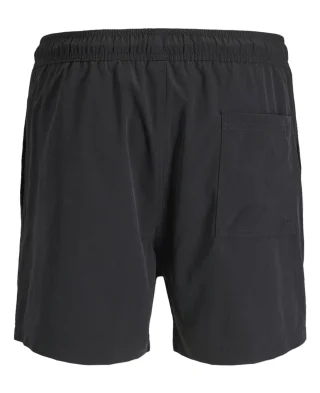 Alternative view of Jack and Jones Kupaći Šorc Tropic Solid