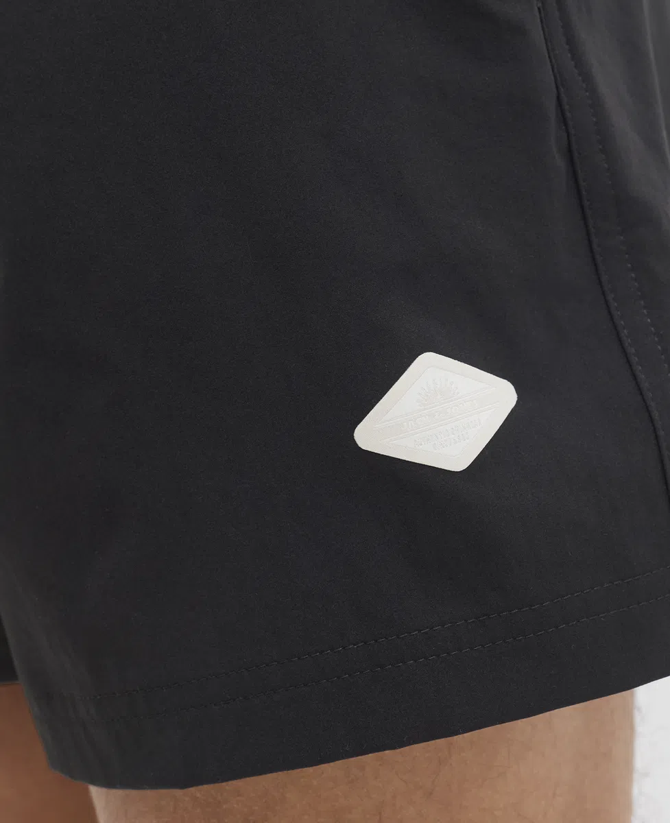 Jack and Jones Kupaći Šorc Tropic Solid - Image 4