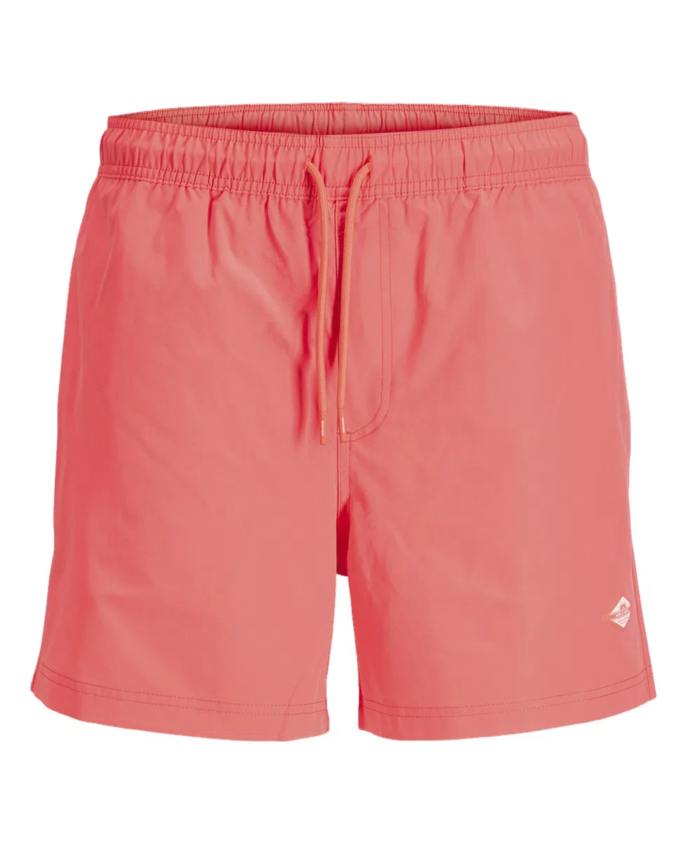 Jack and Jones Kupaći Šorc Tropic Solid