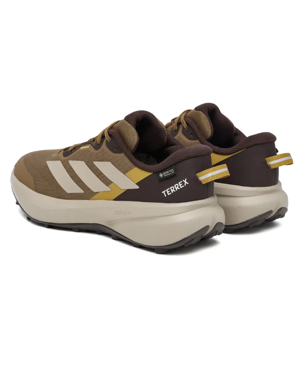 Adidas Patike Terrex Tracefinder Plus GORE-TEX - Image 2