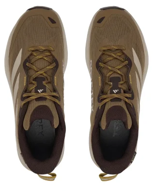 Adidas Patike Terrex Tracefinder Plus GORE-TEX - Image 5