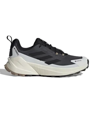 Adidas Patike Terrex Trailmaker 2 GTX (Gore-Tex)