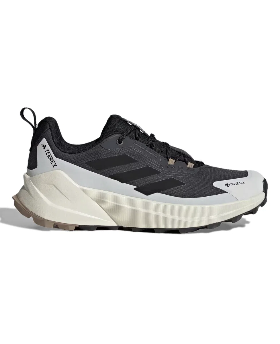 Adidas Patike Terrex Trailmaker 2 GTX (Gore-Tex)