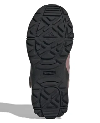 Adidas Čizme Terrex Mid GORE-TEX Hiking - Image 6