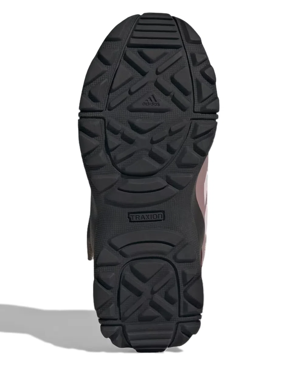 Adidas Čizme Terrex Mid GORE-TEX Hiking - Image 6