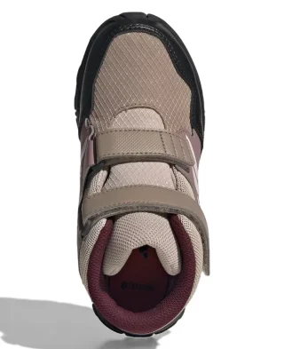 Adidas Čizme Terrex Mid GORE-TEX Hiking - Image 5