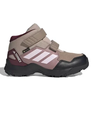 Adidas Čizme Terrex Mid GORE-TEX Hiking
