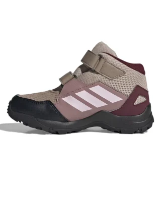 Alternative view of Adidas Čizme Terrex Mid GORE-TEX Hiking