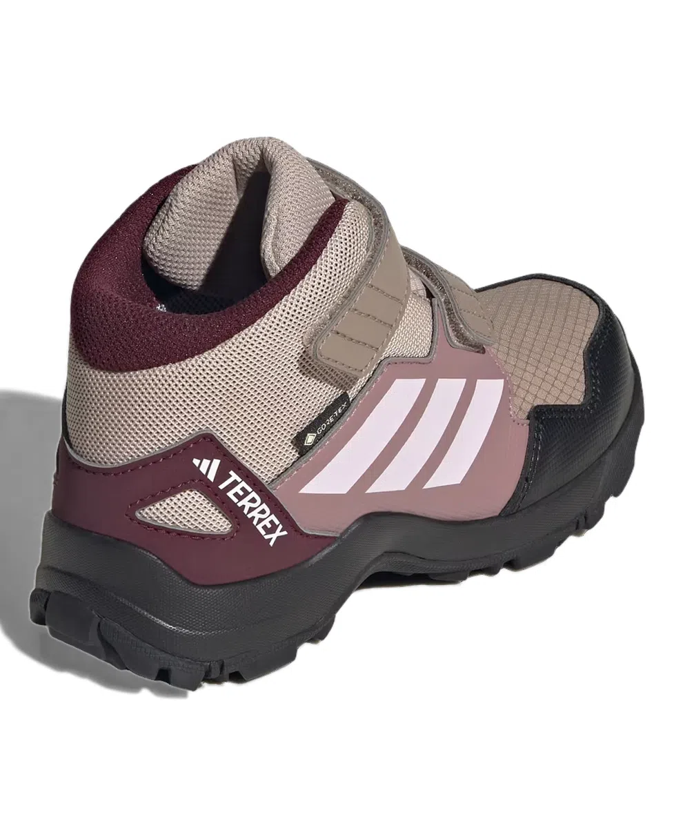 Adidas Čizme Terrex Mid GORE-TEX Hiking - Image 4