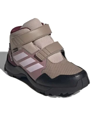 Adidas Čizme Terrex Mid GORE-TEX Hiking - Image 3