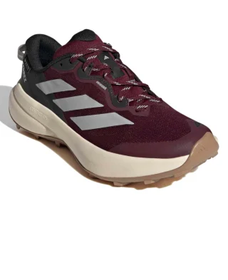 Adidas Patike Terrex Tracefinder Plus (Gore-Tex) - Image 3