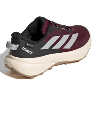 Adidas Patike Terrex Tracefinder Plus (Gore-Tex) - Image 4