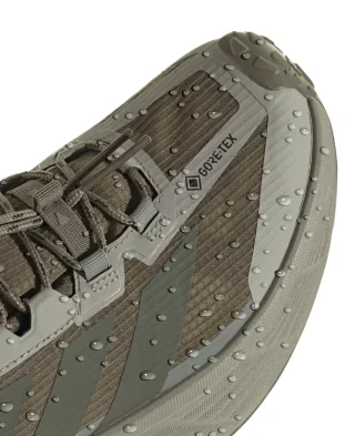 Adidas Patike Terrex Freehiker SL GTX (Gore-Tex) - Image 6