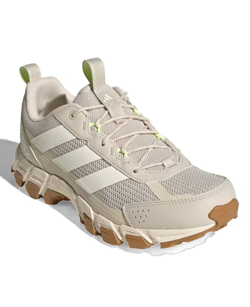 Adidas Patike Terrex Rockadia Hiking - Image 3