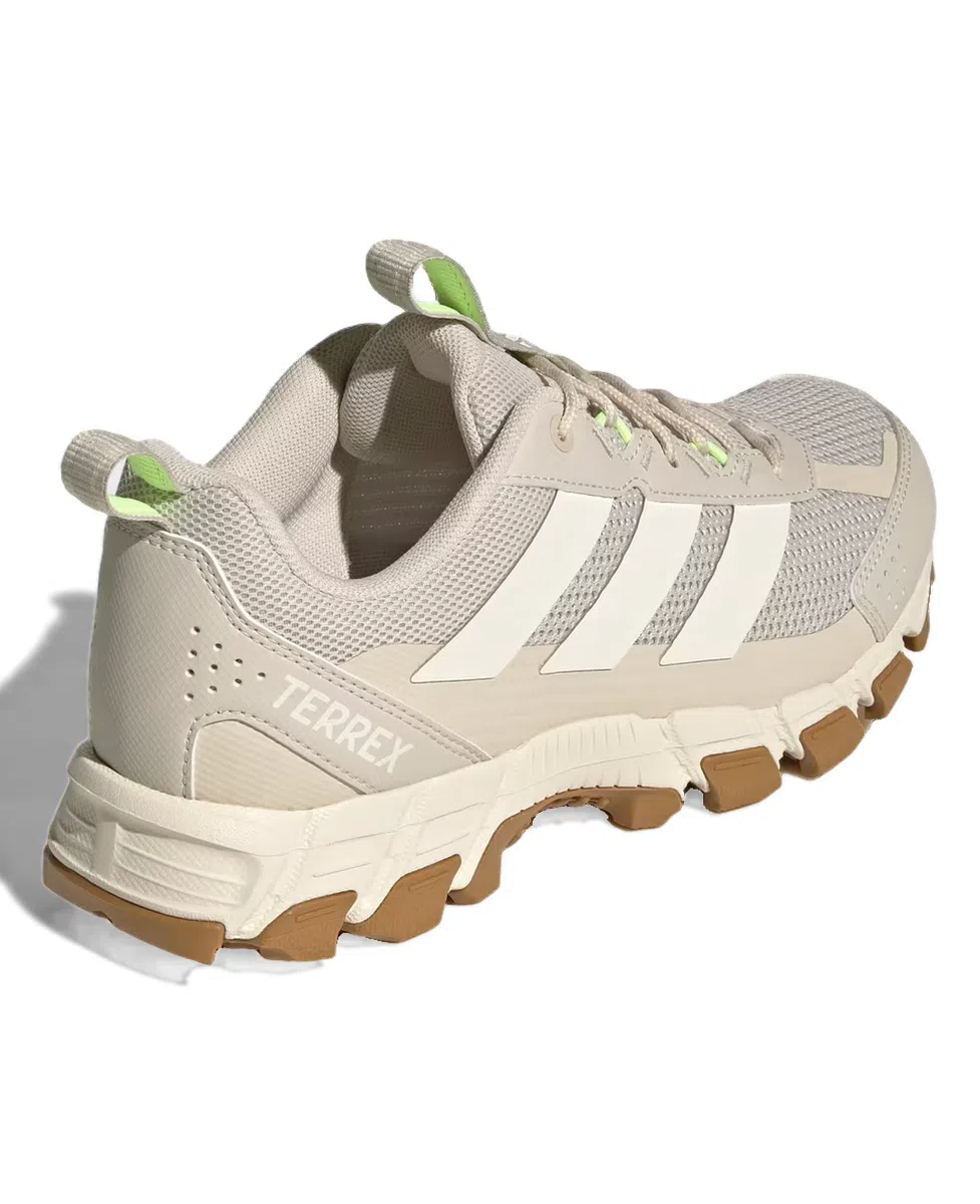 Adidas Patike Terrex Rockadia Hiking - Image 4