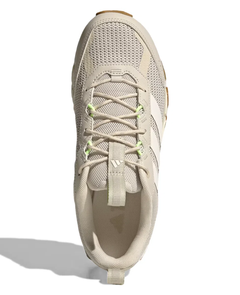 Adidas Patike Terrex Rockadia Hiking - Image 5