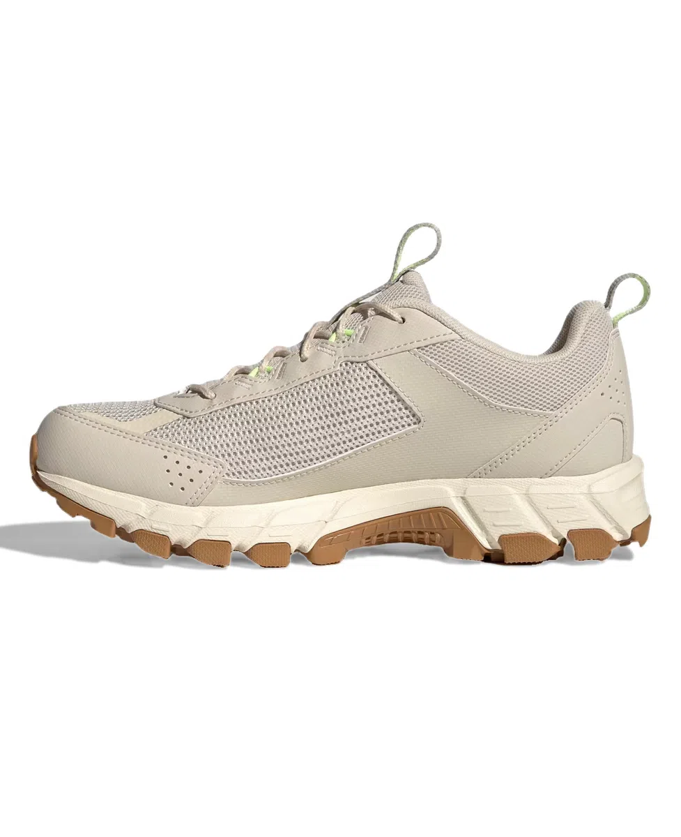 Adidas Patike Terrex Rockadia Hiking - Image 2