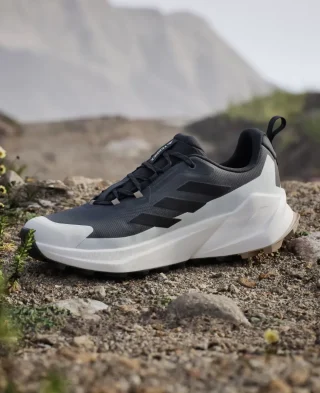 Alternative view of Adidas Patike Terrex Trailmaker 2 GTX (Gore-Tex)