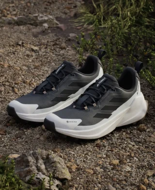Adidas Patike Terrex Trailmaker 2 GTX (Gore-Tex) - Image 5