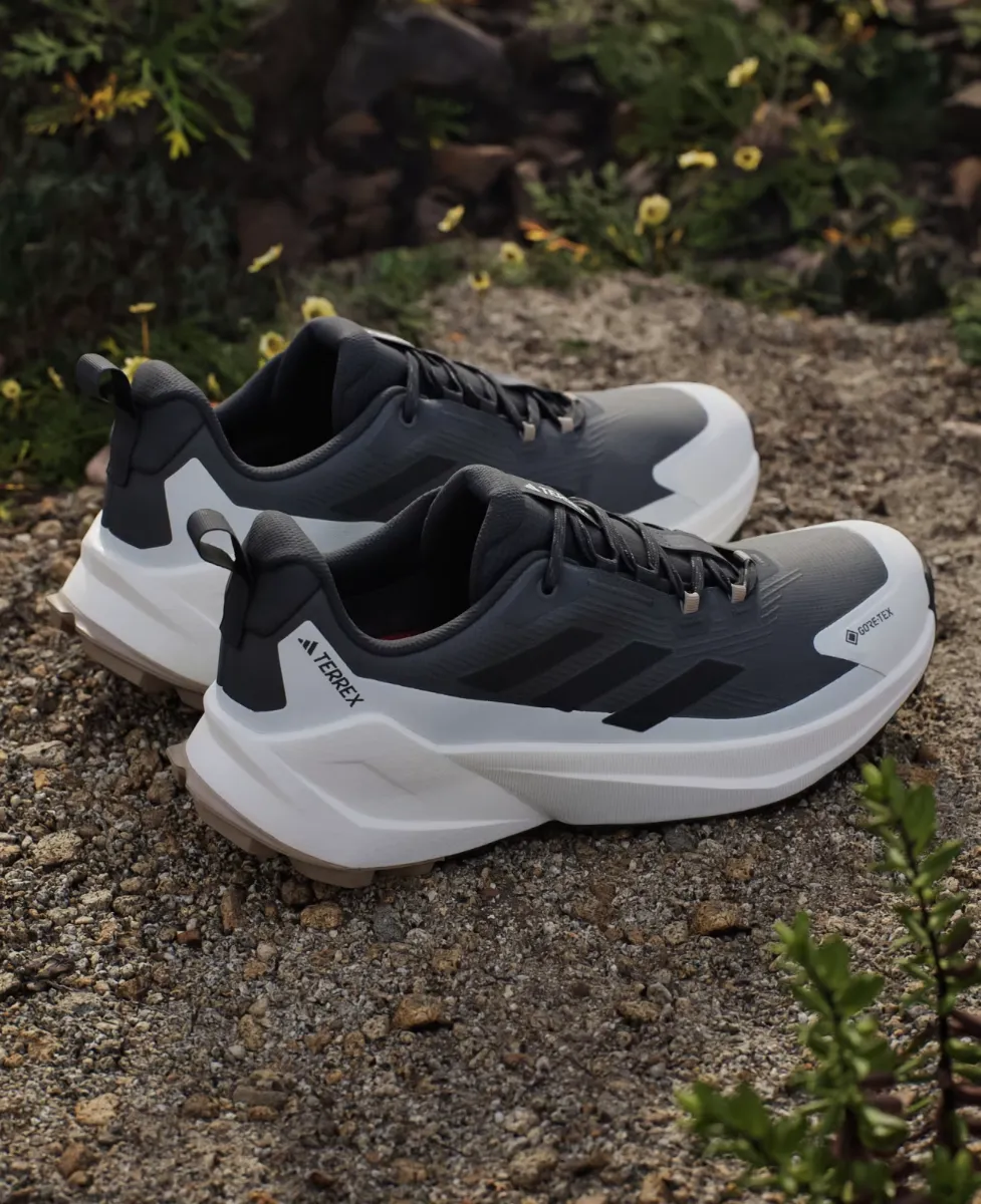 Adidas Patike Terrex Trailmaker 2 GTX (Gore-Tex) - Image 6