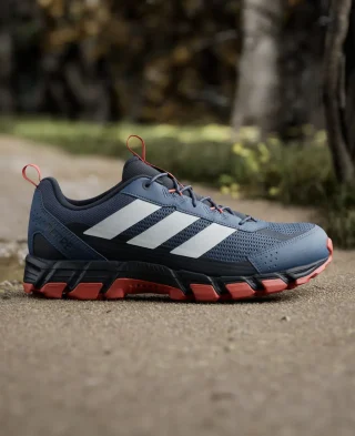 Alternative view of Adidas Patike Terrex Rockadia Hiking