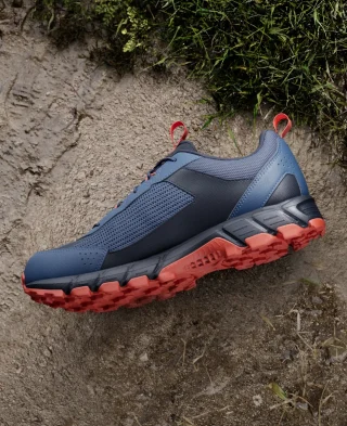Adidas Patike Terrex Rockadia Hiking - Image 6