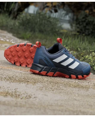 Adidas Patike Terrex Rockadia Hiking - Image 7