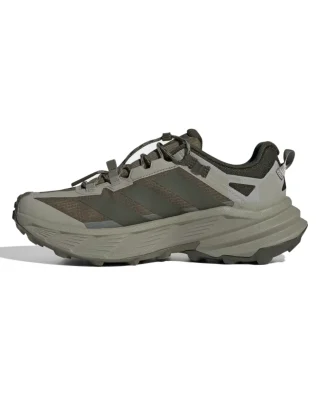Alternative view of Adidas Patike Terrex Freehiker SL GTX (Gore-Tex)