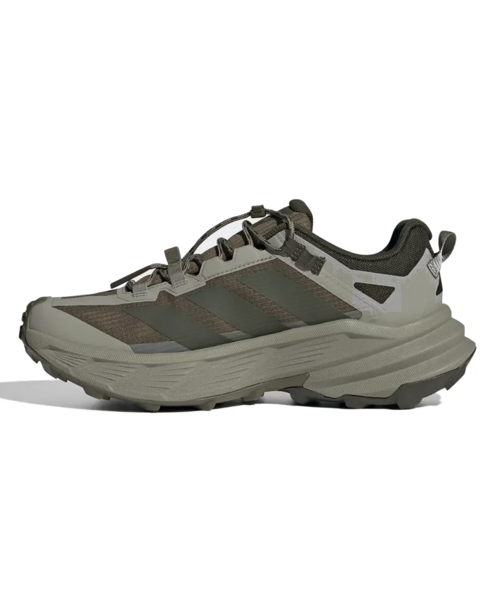 Adidas Patike Terrex Freehiker SL GTX (Gore-Tex) - Image 2