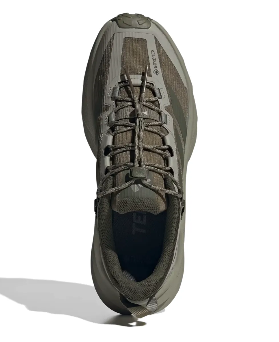Adidas Patike Terrex Freehiker SL GTX (Gore-Tex) - Image 4