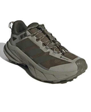 Adidas Patike Terrex Freehiker SL GTX (Gore-Tex) - Image 3