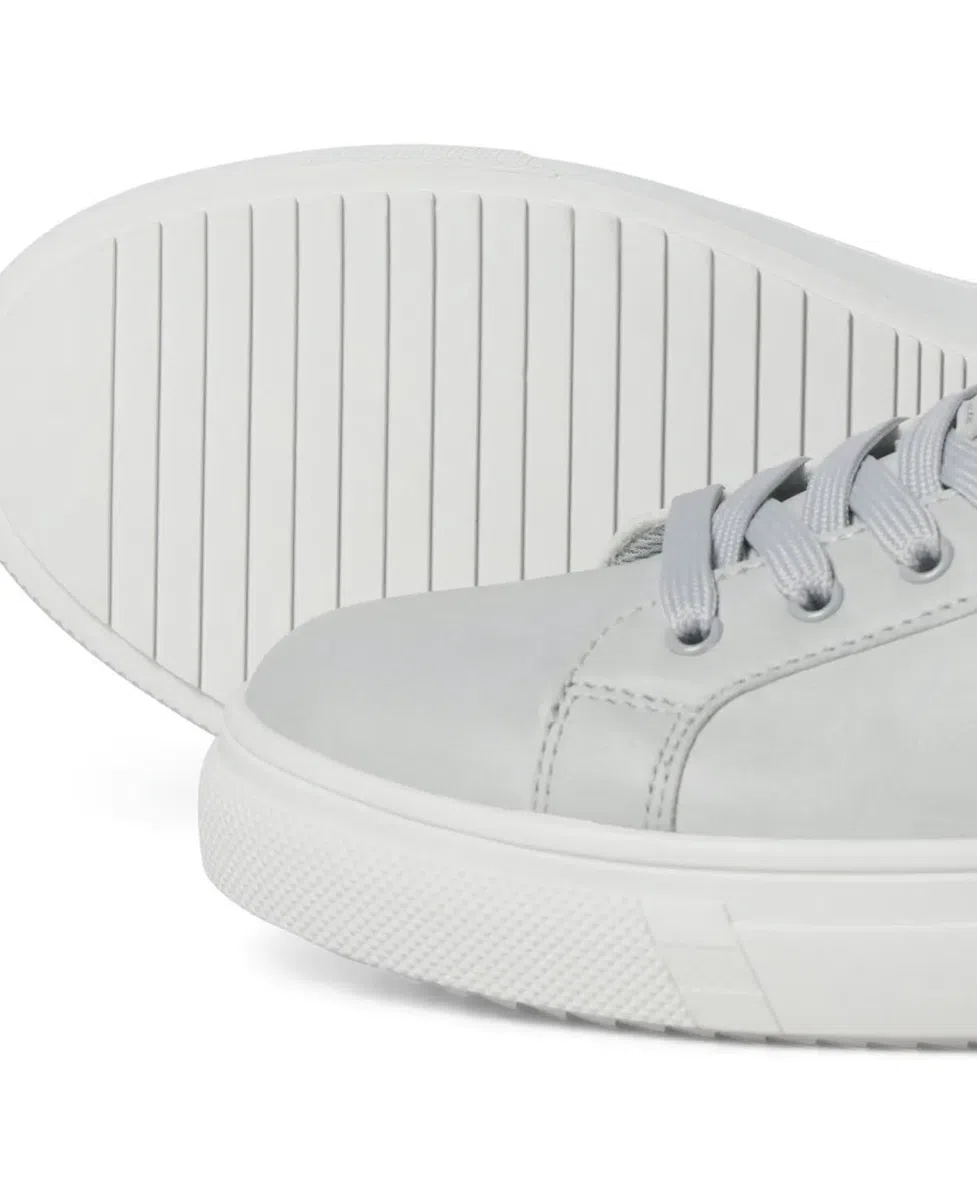 Jack and Jones Patike Glacier Gray - Image 3