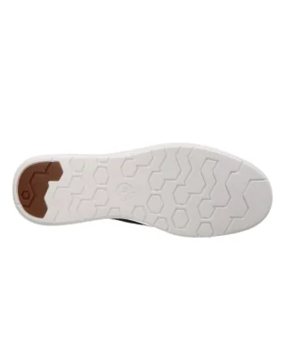 Timberland Patike Seneca Bay - Image 3