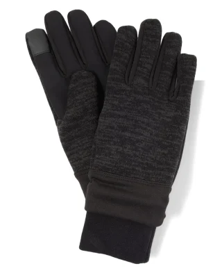 Tom Tailor Rukavice Smartphone Gloves