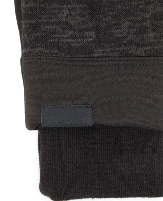 Alternative view of Tom Tailor Rukavice Smartphone Gloves