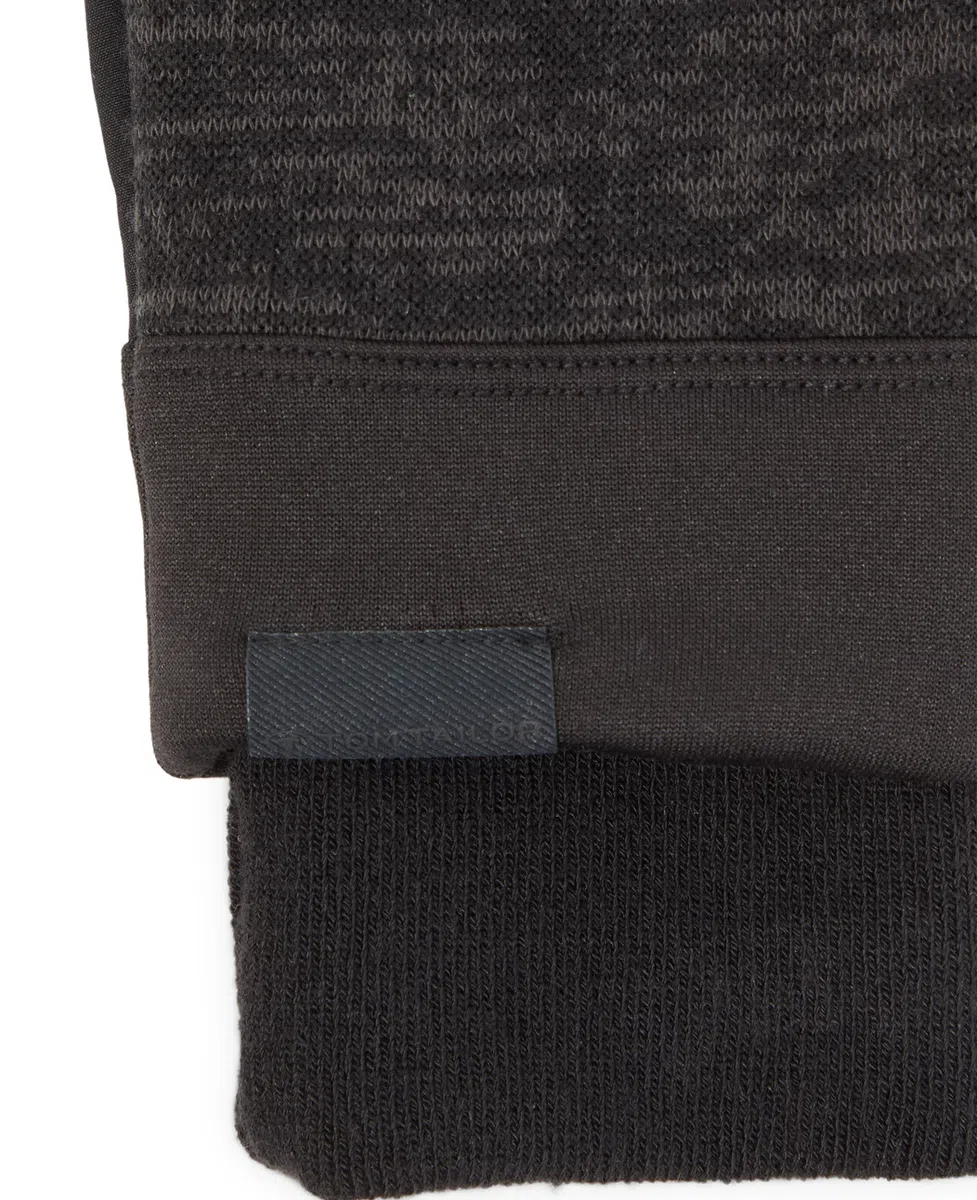 Tom Tailor Rukavice Smartphone Gloves - Image 2