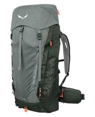 Salewa Ruksak Alptrek 55+10 L