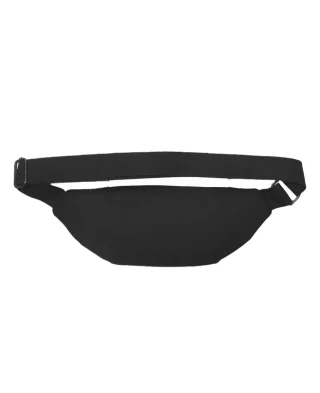 Alternative view of Jack and Jones Torbica