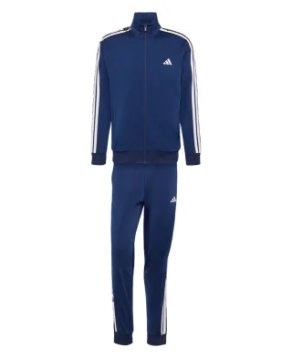 Adidas Trenerka Dayready Tracksuit