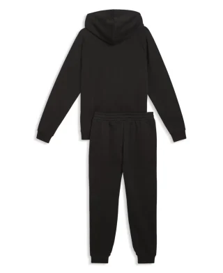Alternative view of Puma Trenerka Sweat Suit FL