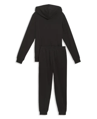 Alternative view of Puma Trenerka Essentials Elevated Suit FL