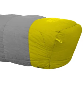 Salewa Vreća za spavanje Micro II 800 Powerloft - Image 3